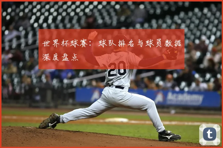 世界杯球赛：球队排名与球员数据深度盘点