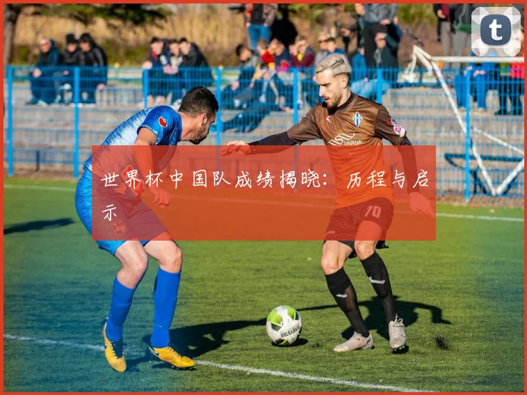 世界杯中国队成绩揭晓：历程与启示