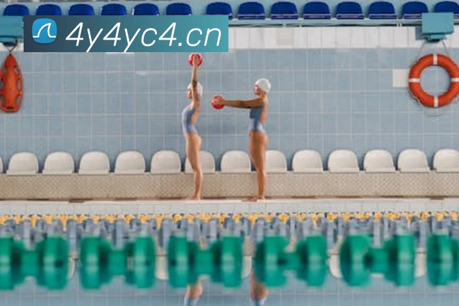 星空体育官方链接APP 体育赛事宣传图